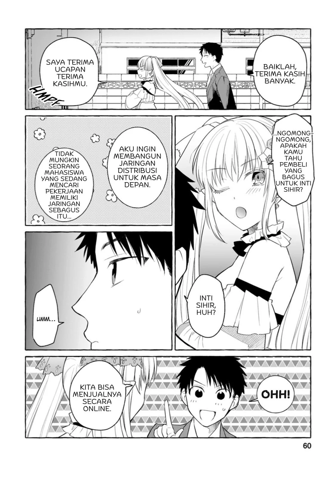 Chapter 2 - halaman 29