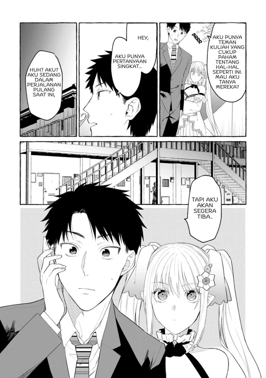 Chapter 2 - halaman 30