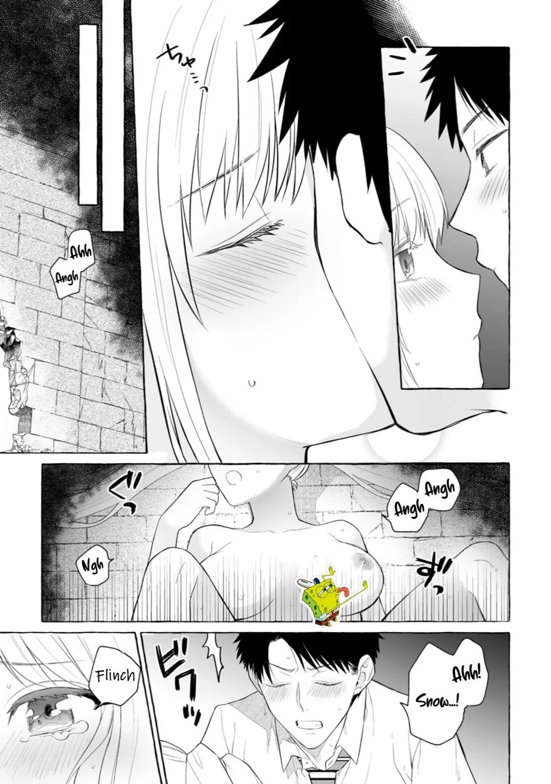 Chapter 2 - halaman 4