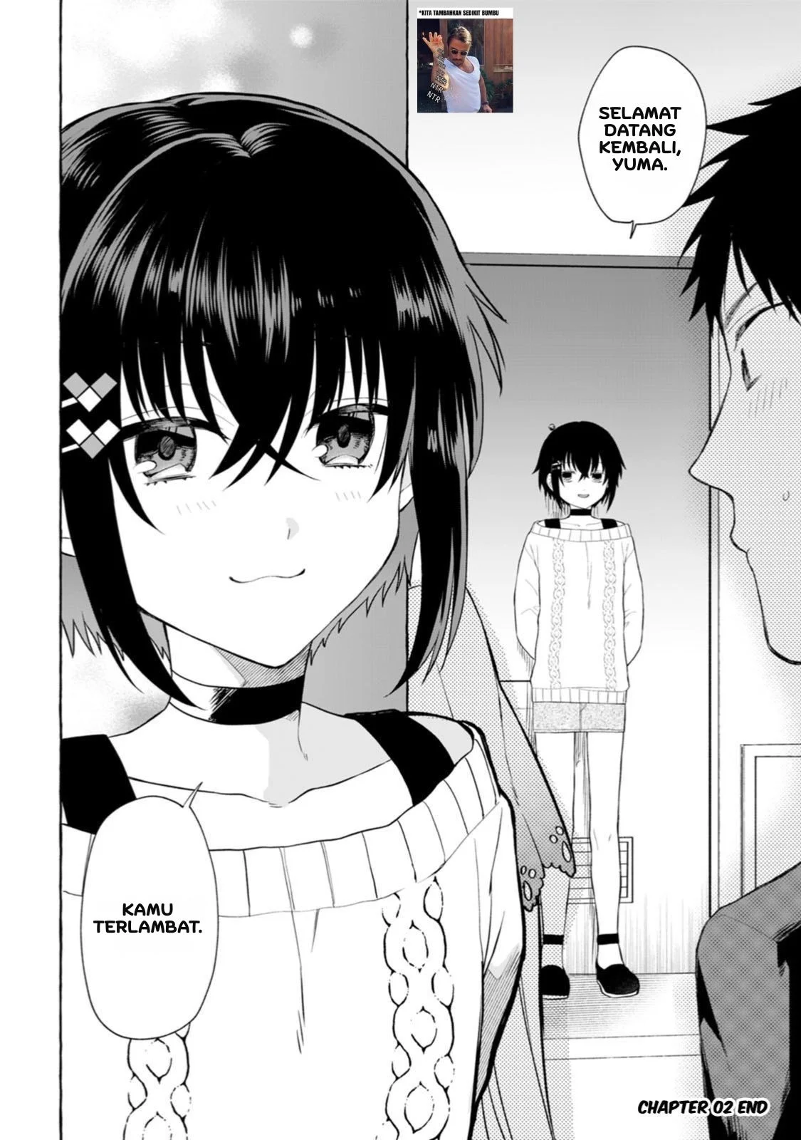 Chapter 2 - halaman 31