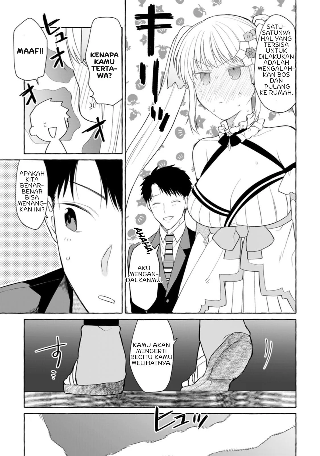 Chapter 2 - halaman 6