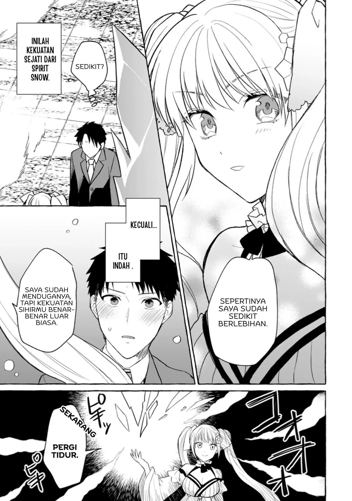 Chapter 2 - halaman 8