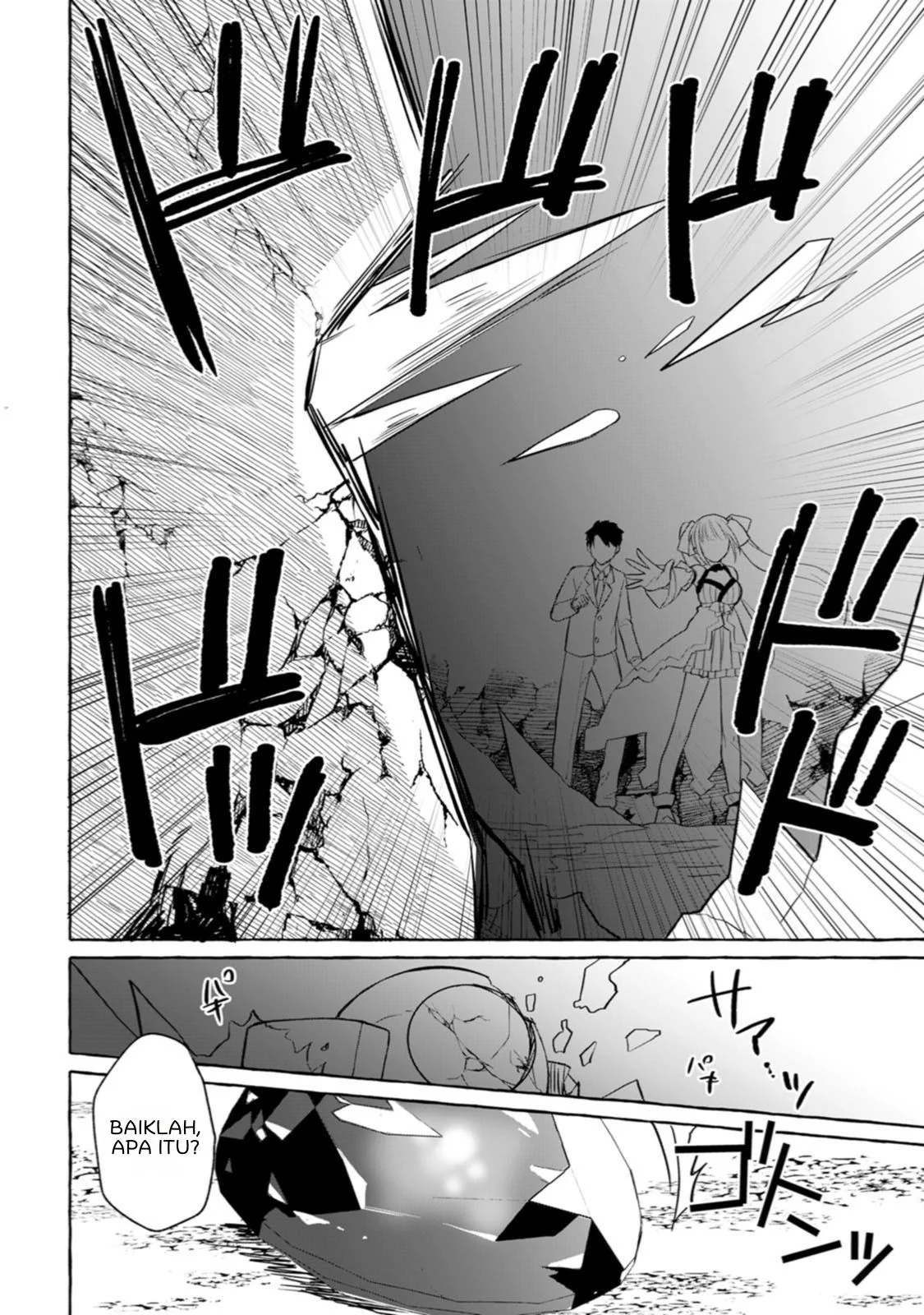 Chapter 2 - halaman 9