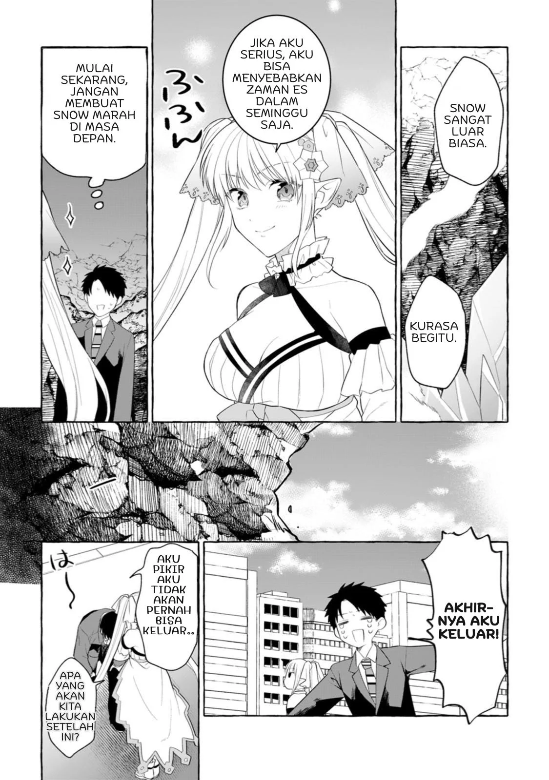 Chapter 2 - halaman 10