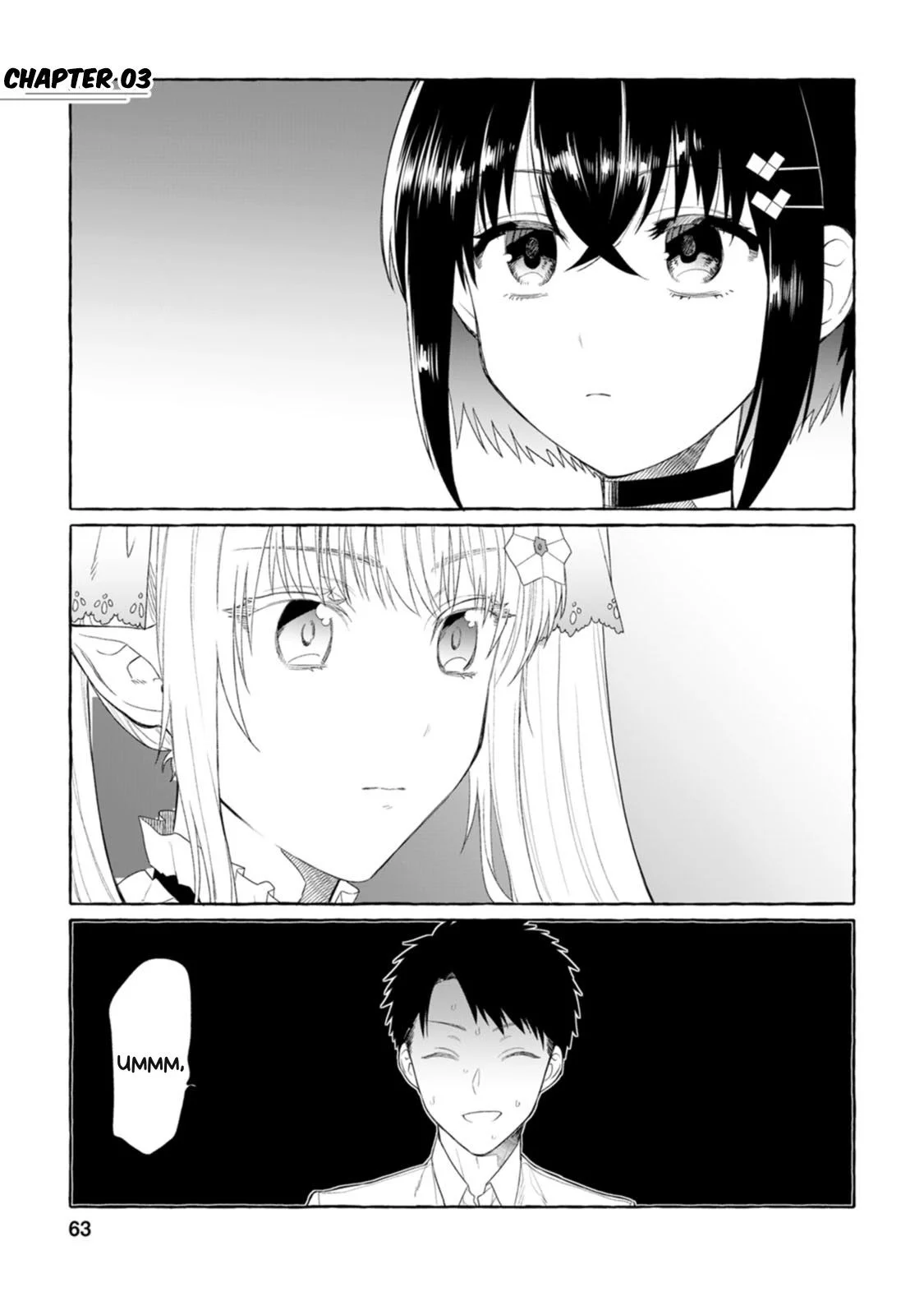 Chapter 3 - halaman 2
