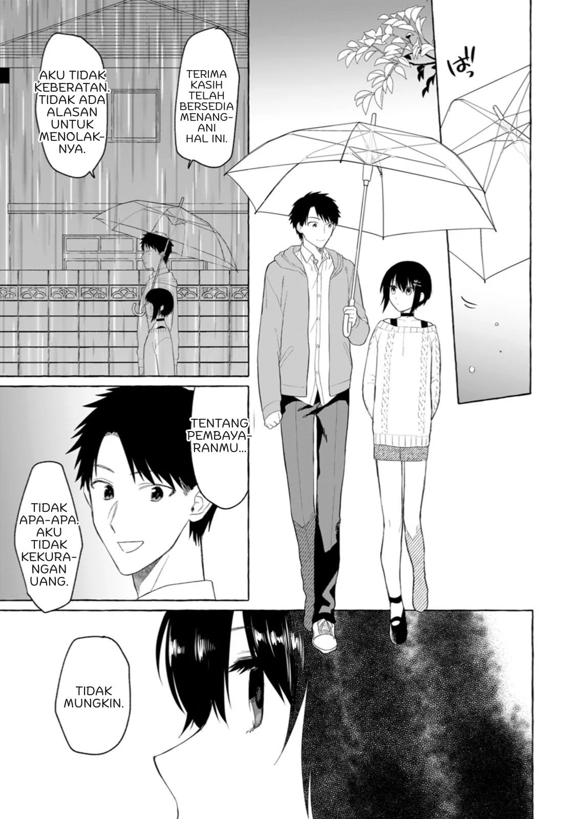 Chapter 3 - halaman 12