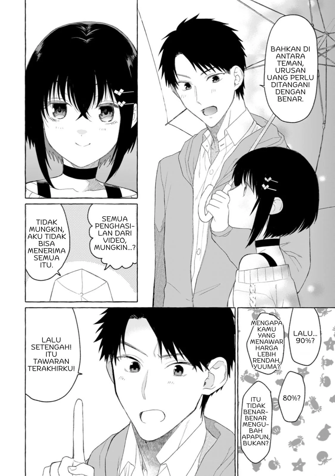 Chapter 3 - halaman 13