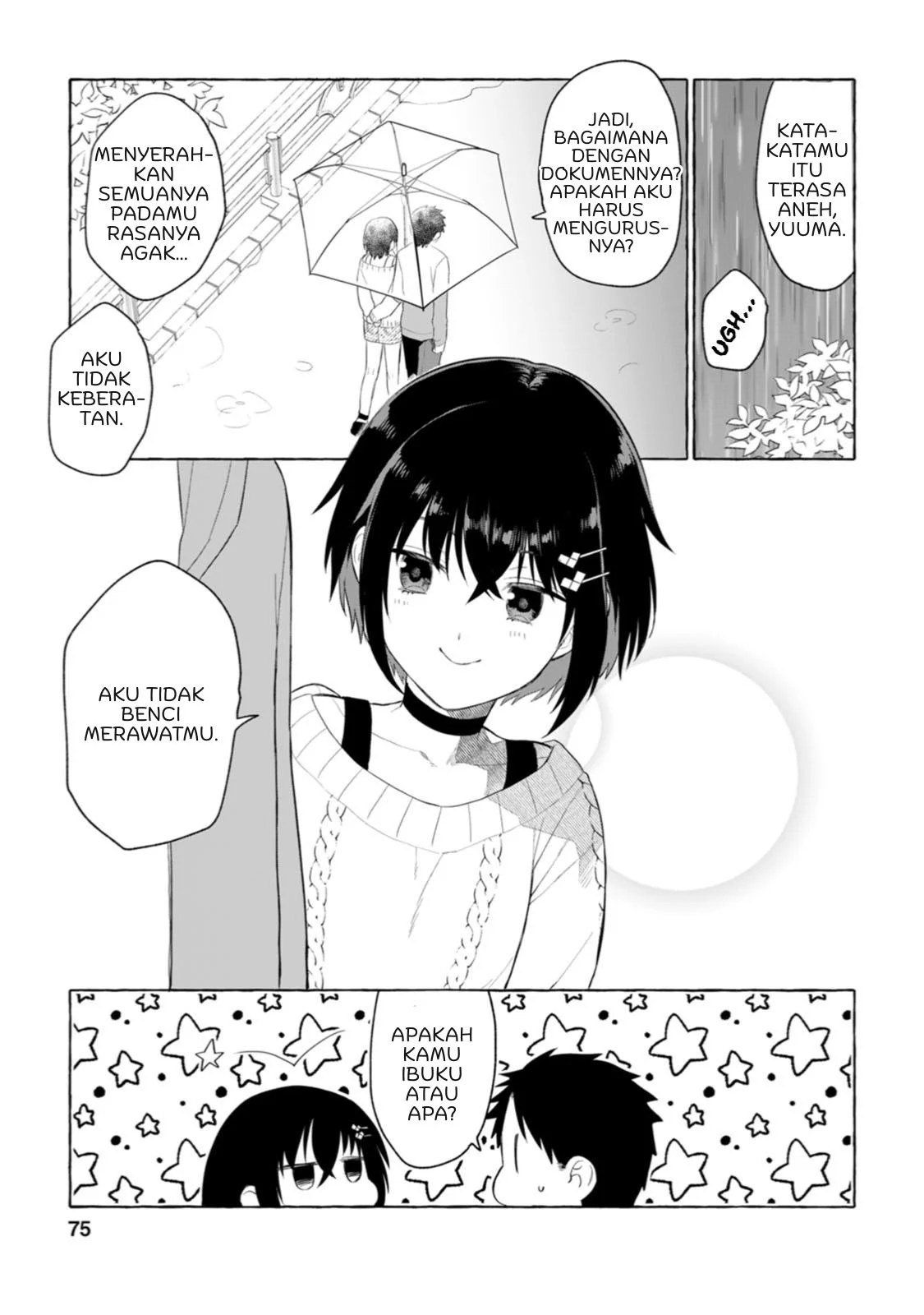 Chapter 3 - halaman 14
