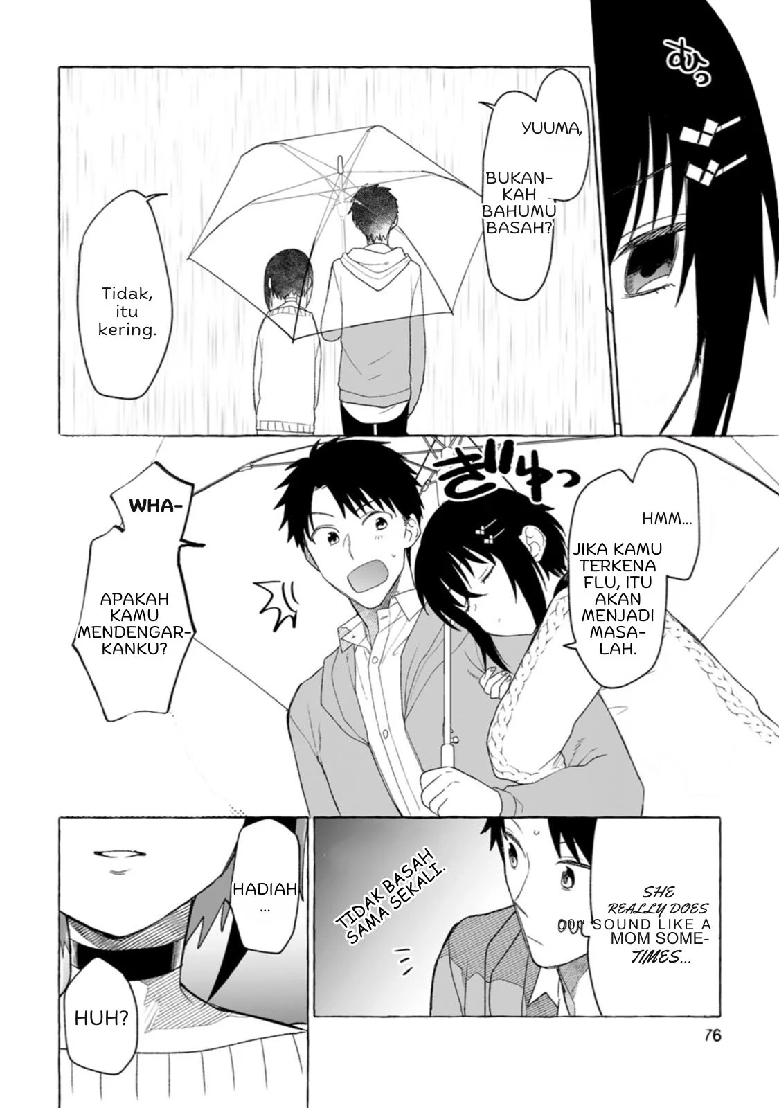 Chapter 3 - halaman 15
