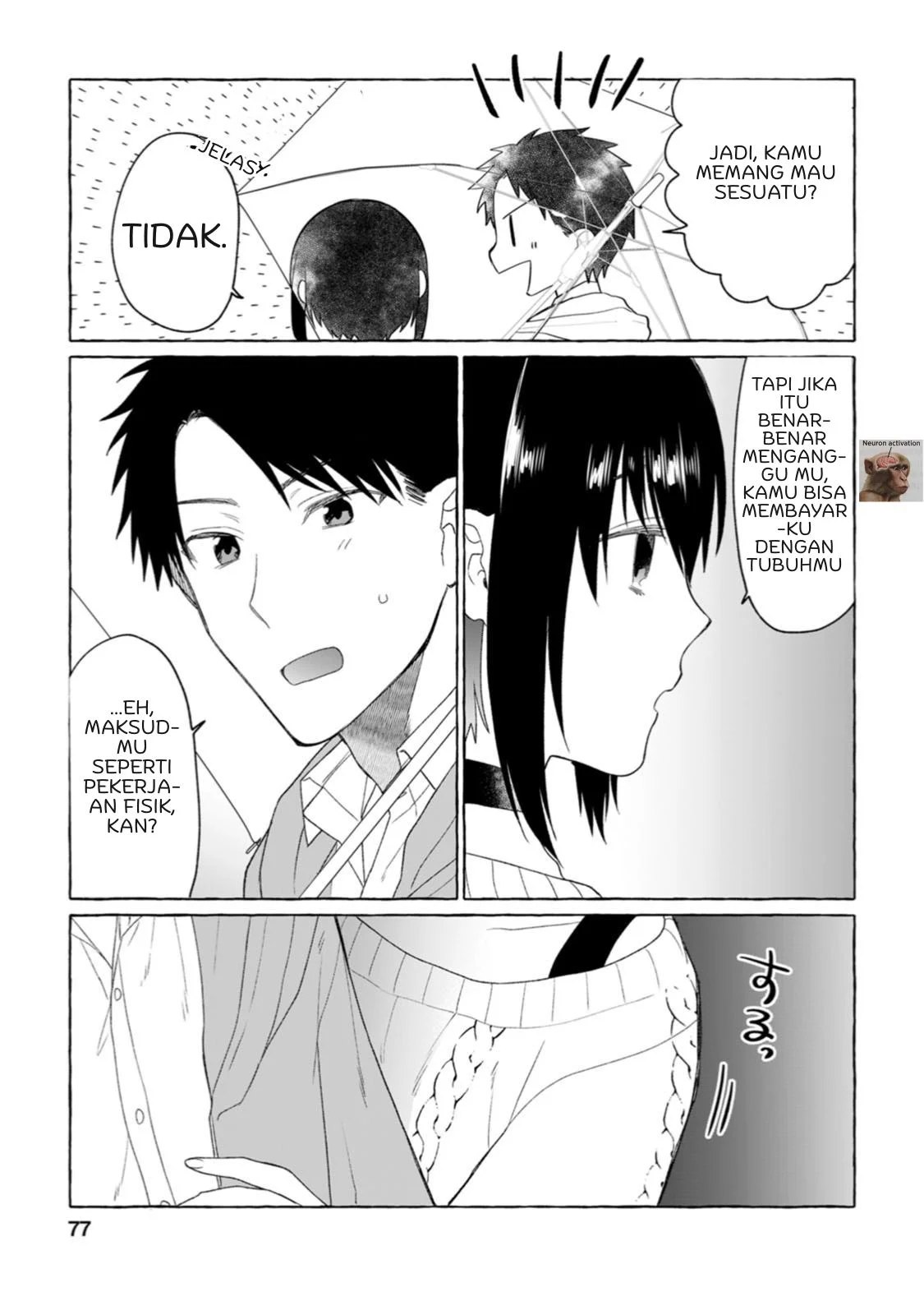 Chapter 3 - halaman 16