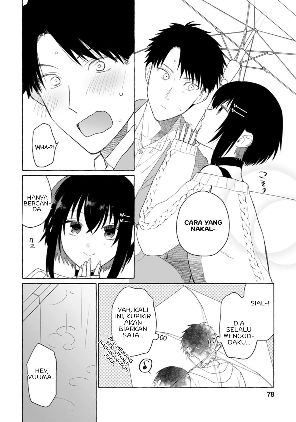 Chapter 3 - halaman 17