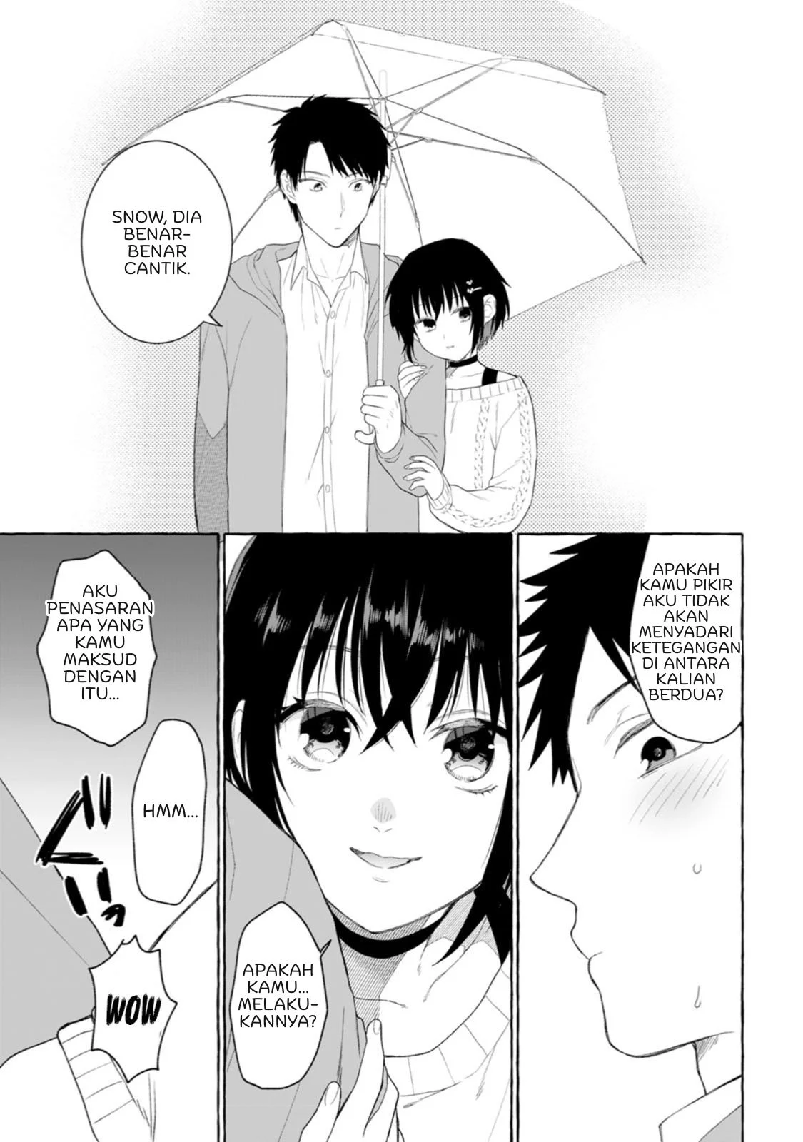 Chapter 3 - halaman 18