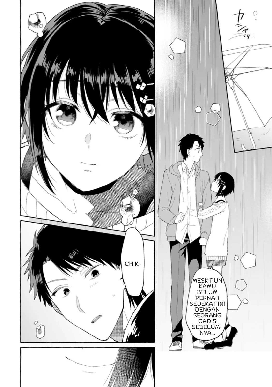 Chapter 3 - halaman 19