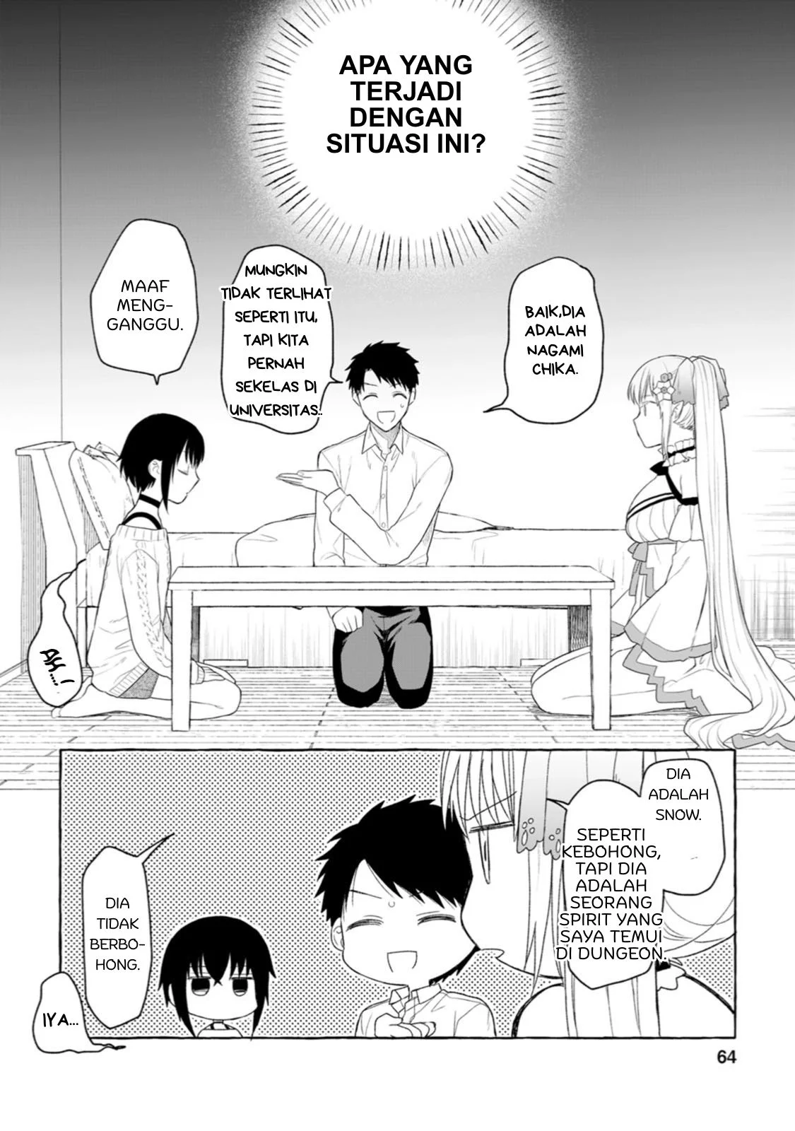 Chapter 3 - halaman 3