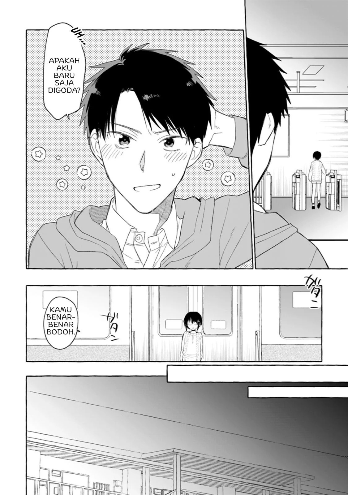 Chapter 3 - halaman 21