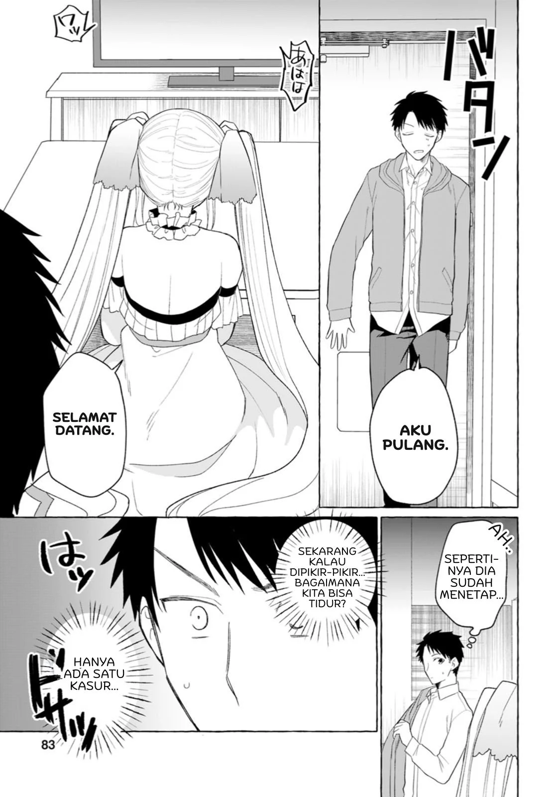 Chapter 3 - halaman 22