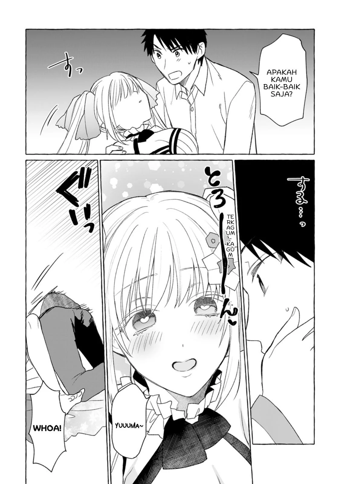 Chapter 3 - halaman 24