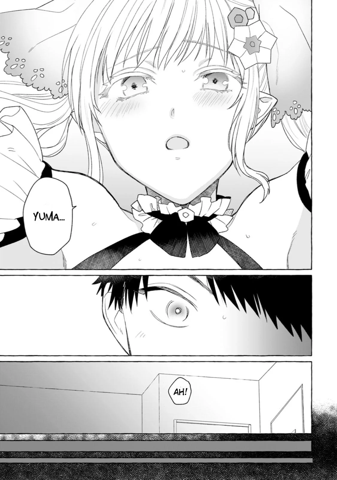 Chapter 3 - halaman 26
