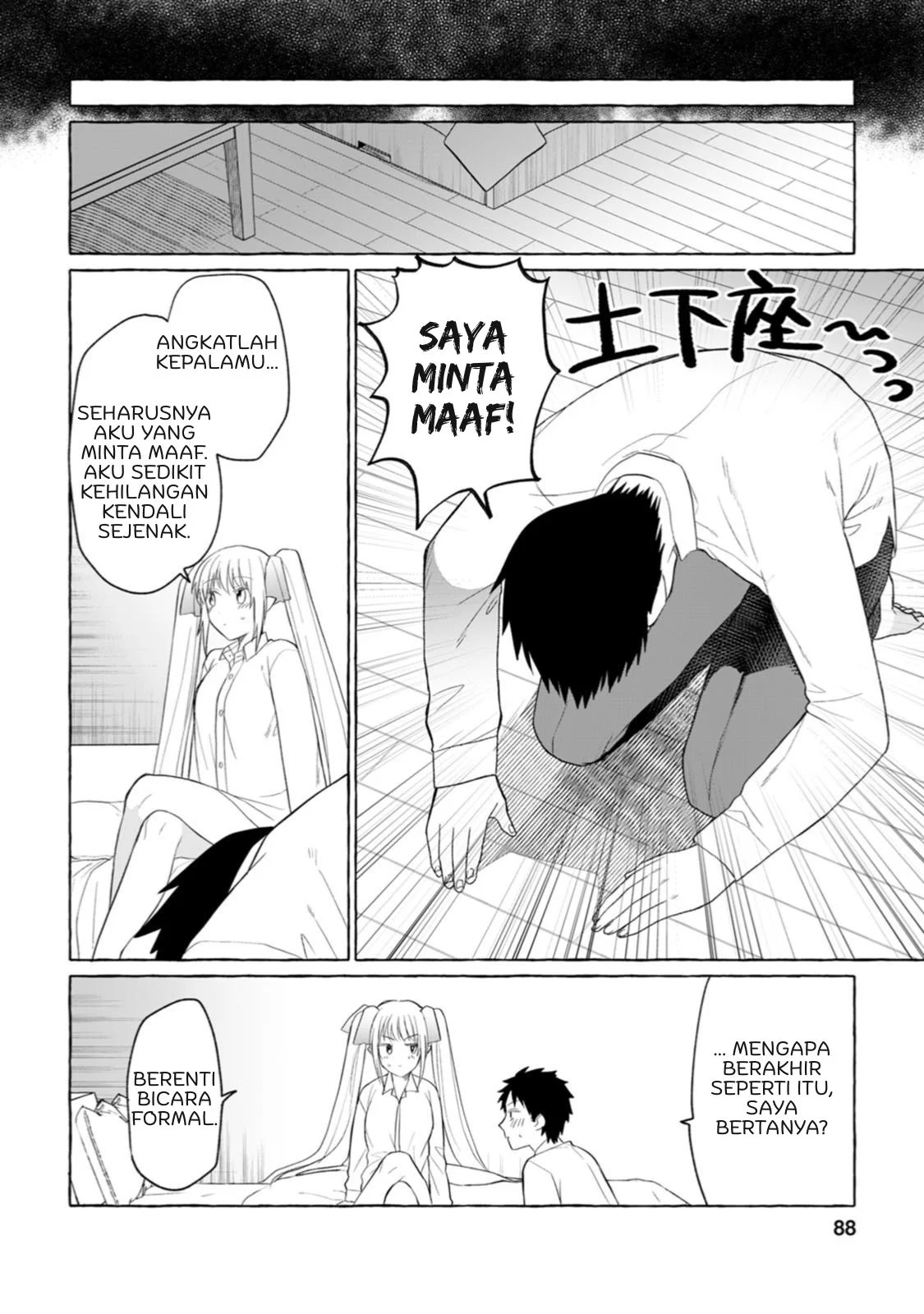 Chapter 3 - halaman 27