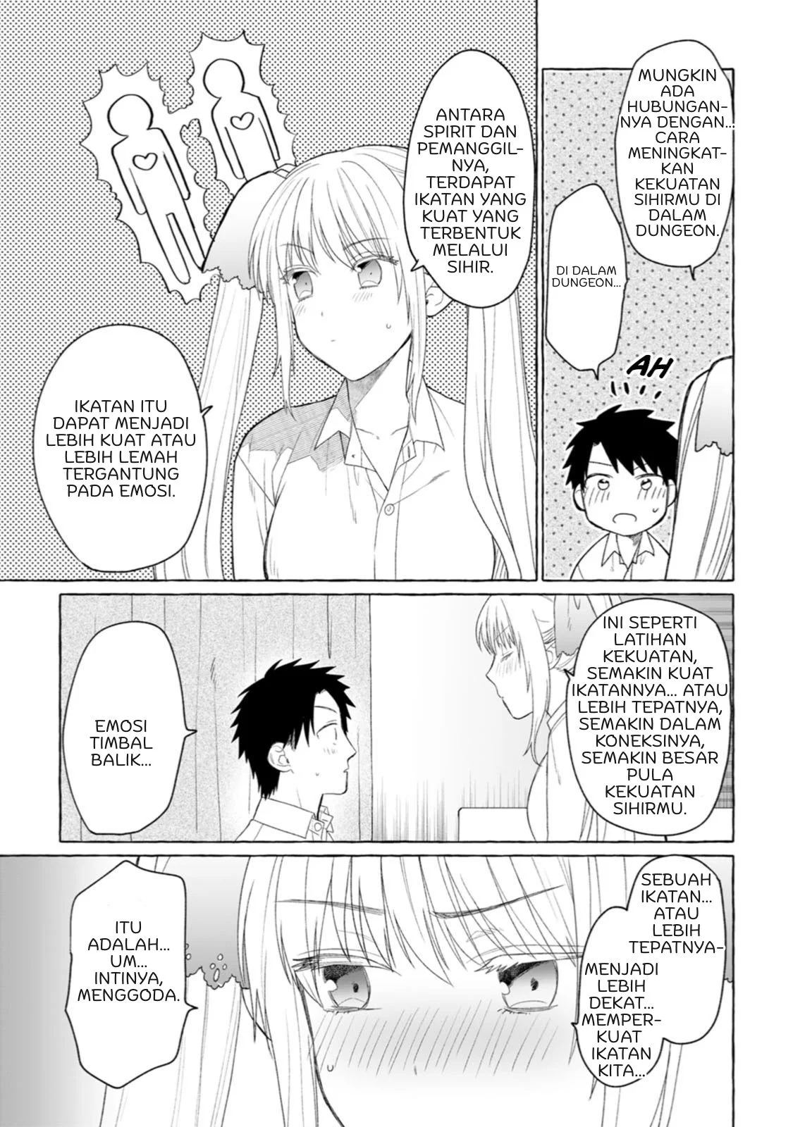 Chapter 3 - halaman 28