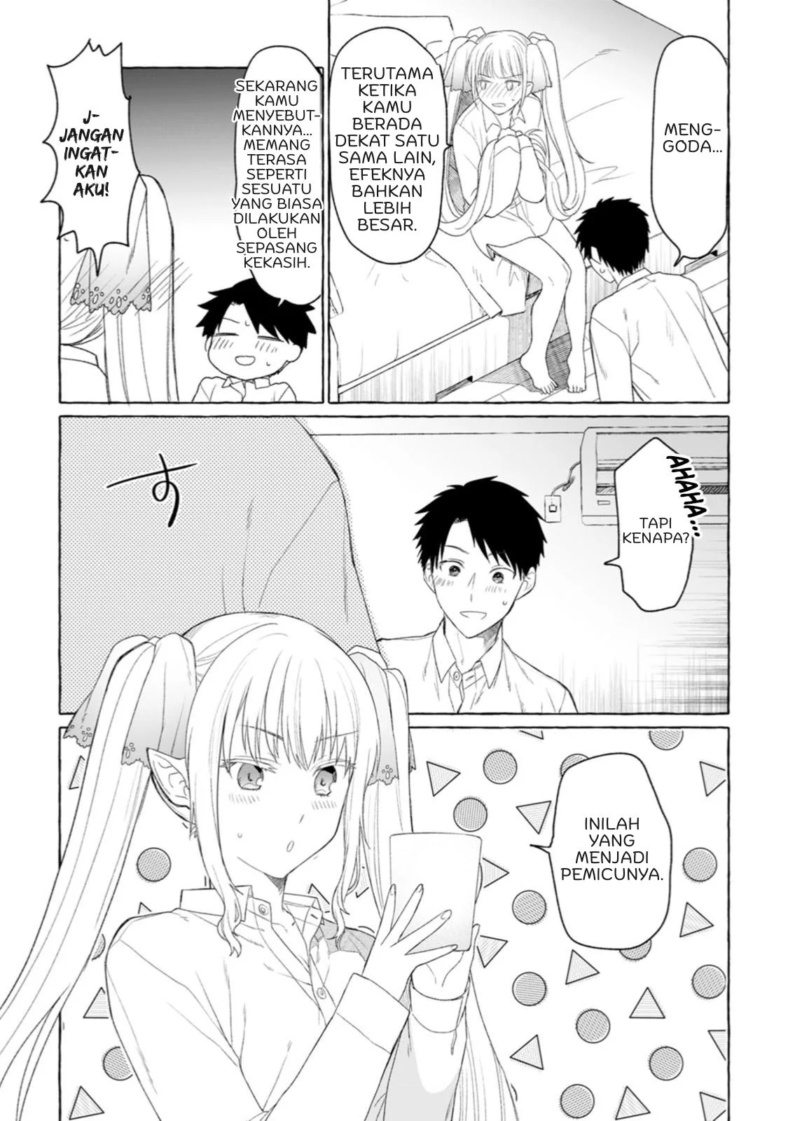 Chapter 3 - halaman 29