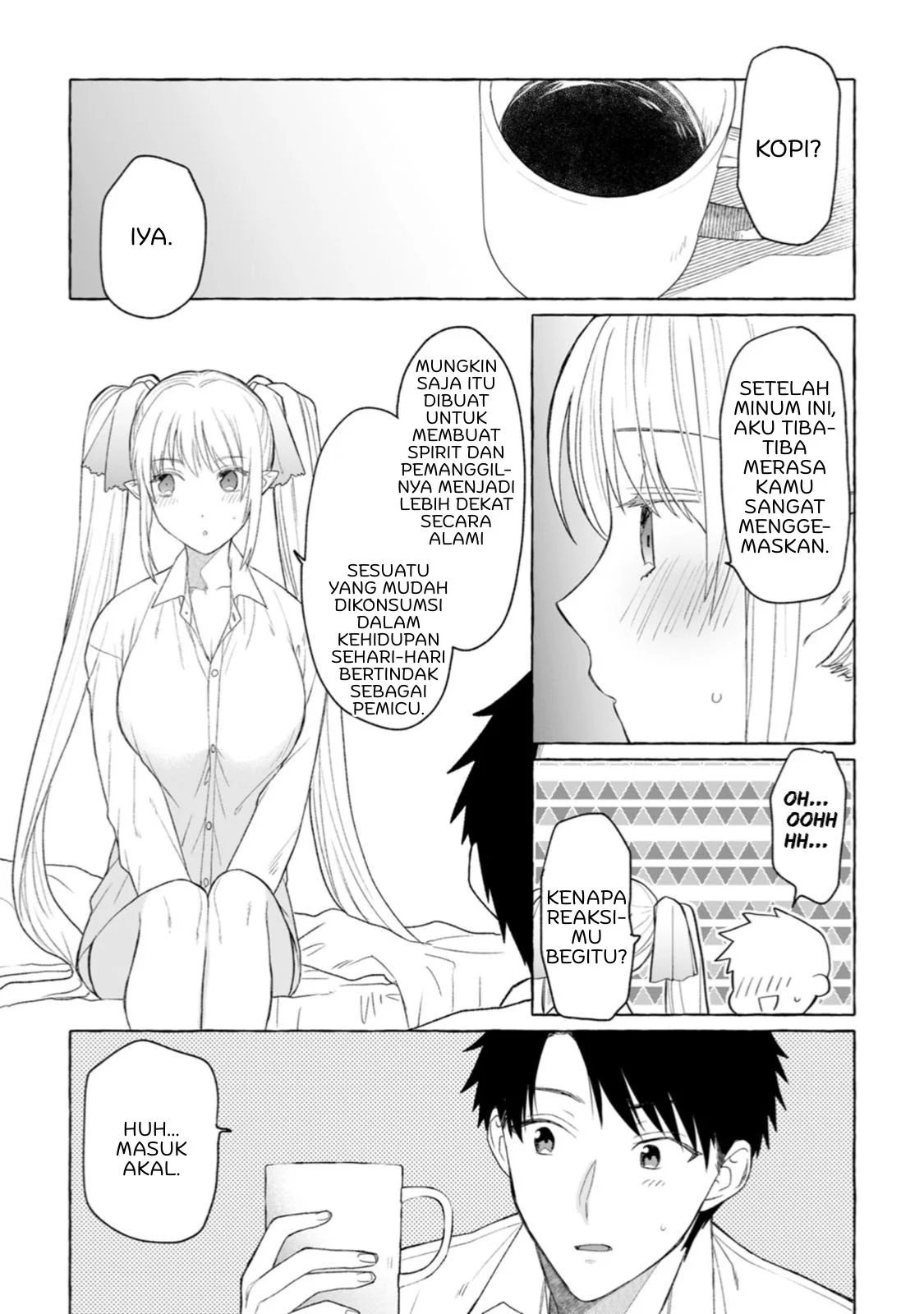 Chapter 3 - halaman 30
