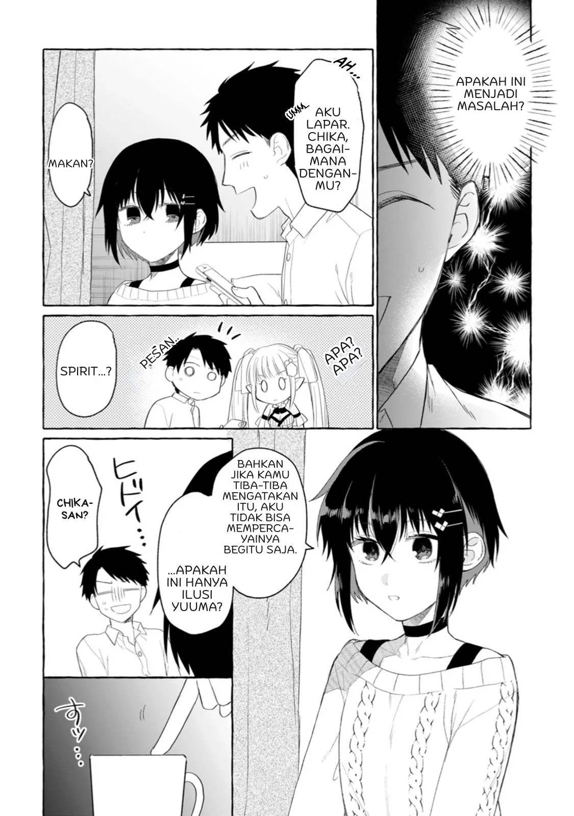 Chapter 3 - halaman 4