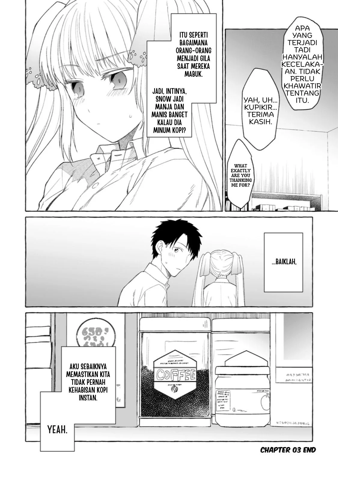 Chapter 3 - halaman 31