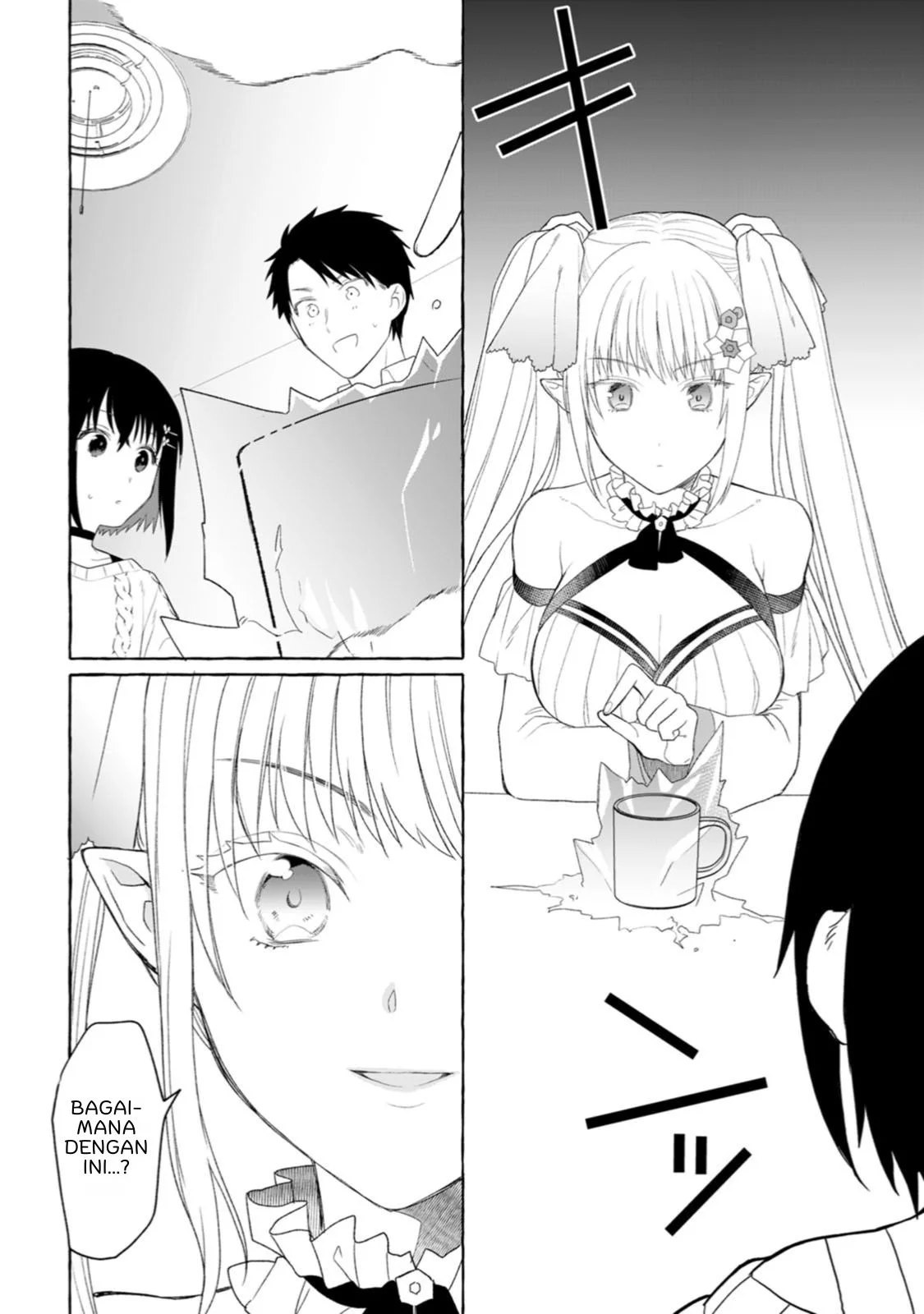 Chapter 3 - halaman 5