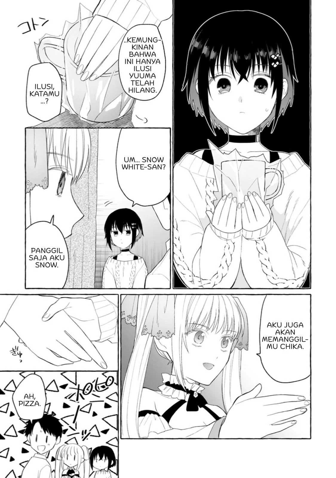 Chapter 3 - halaman 6