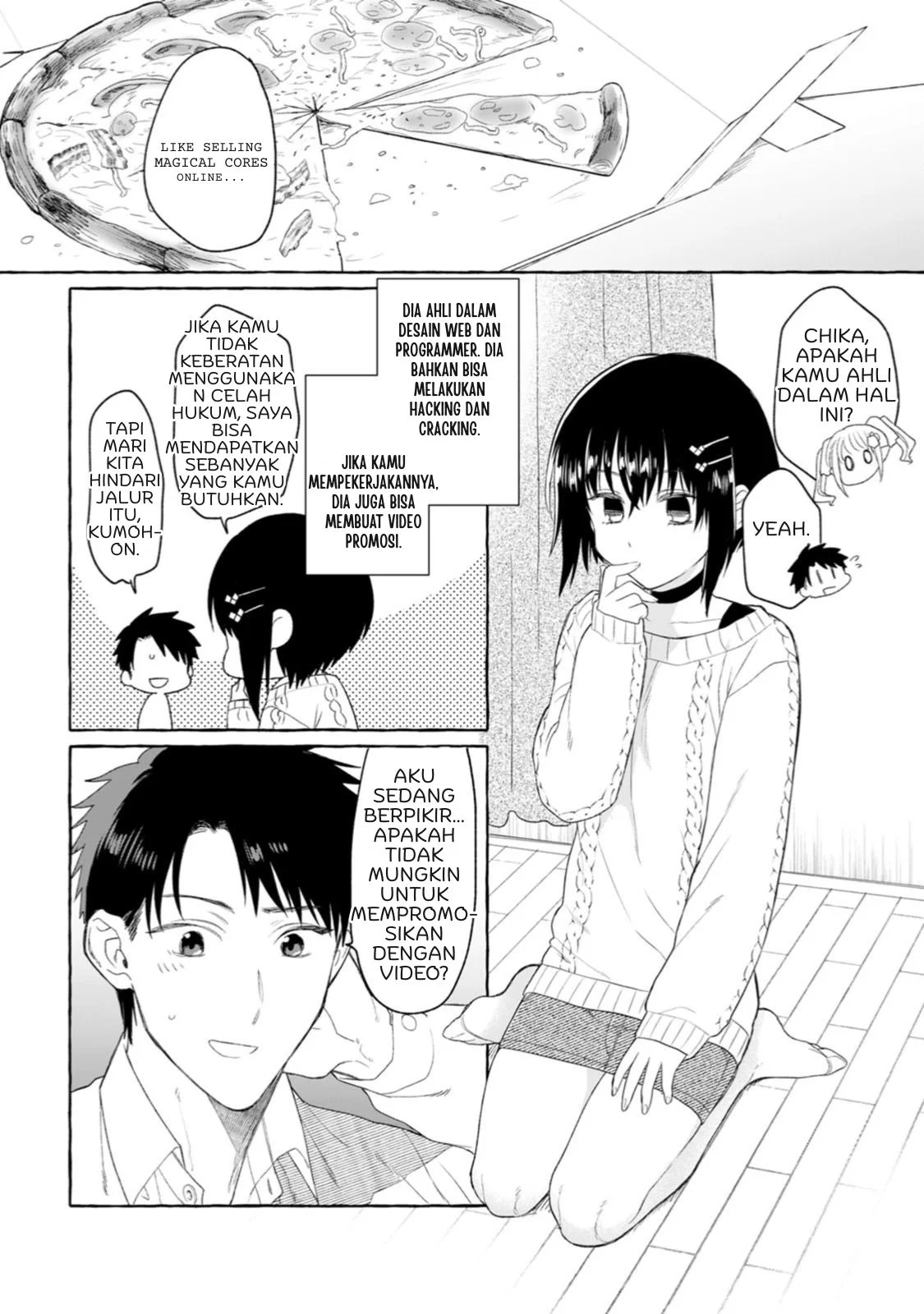 Chapter 3 - halaman 7
