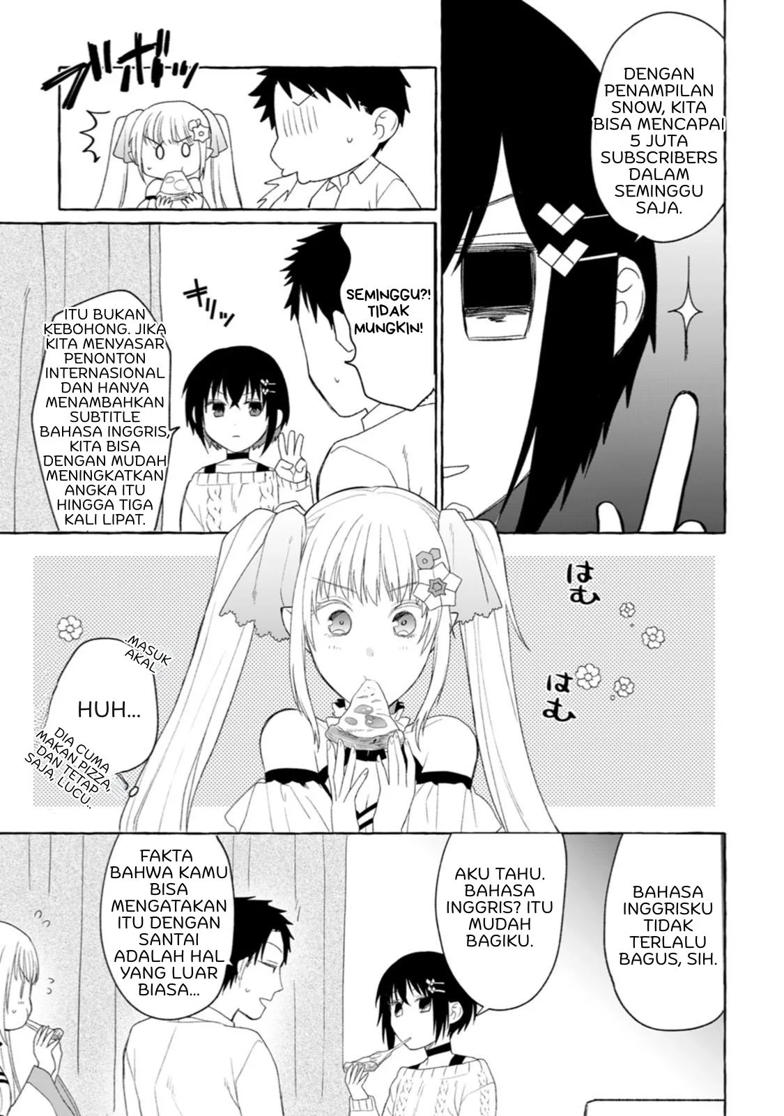 Chapter 3 - halaman 8