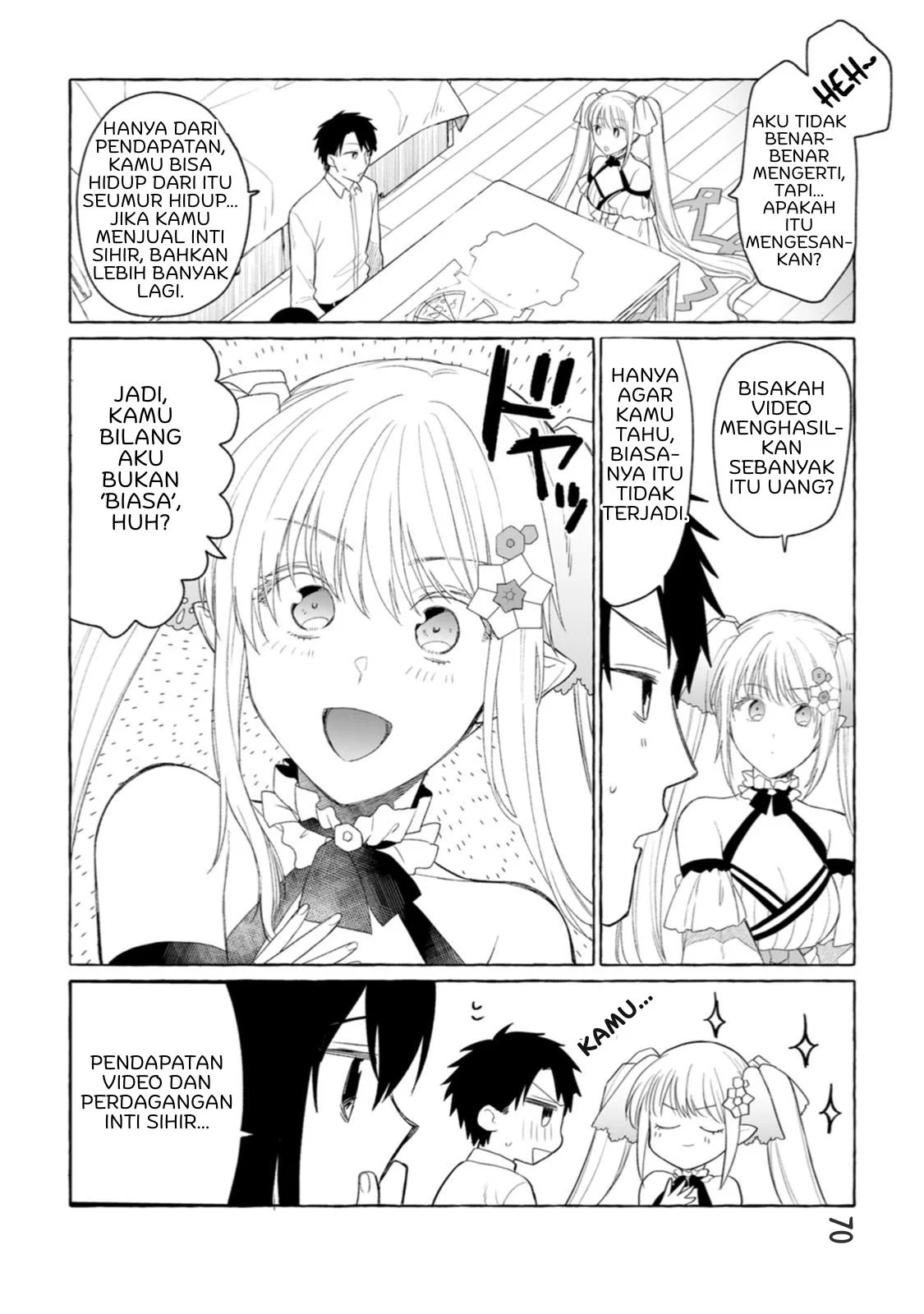 Chapter 3 - halaman 9