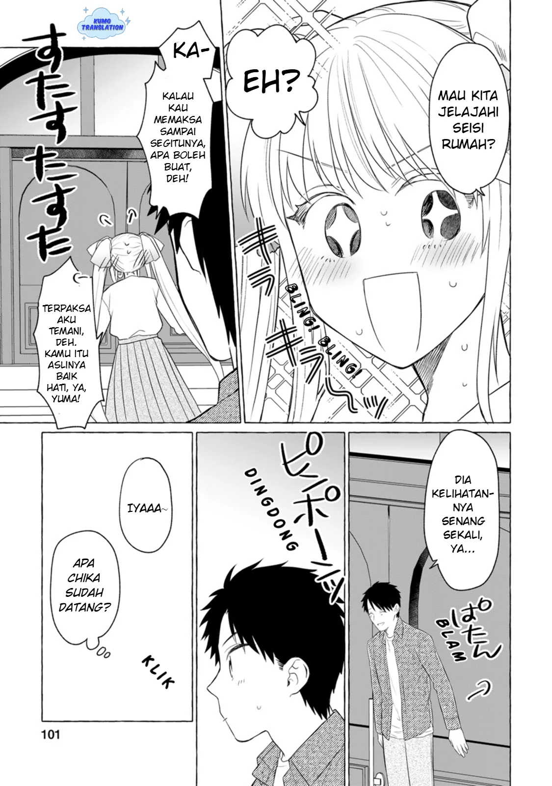 Chapter 4 - halaman 11