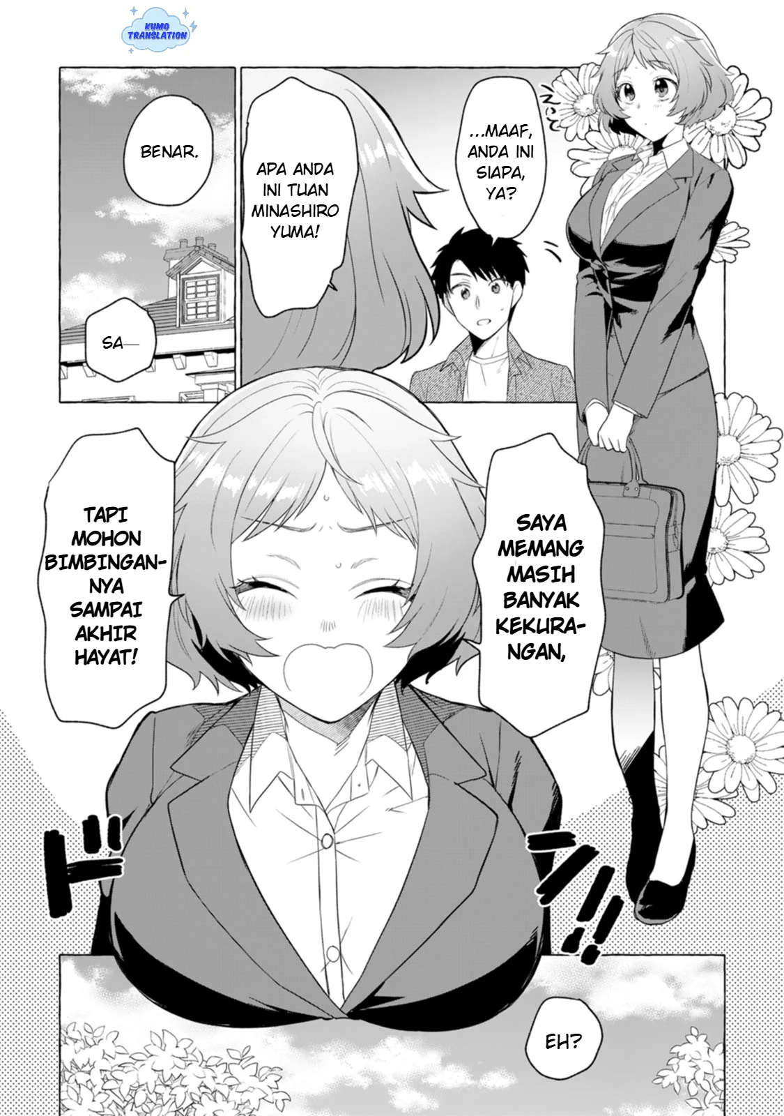 Chapter 4 - halaman 12