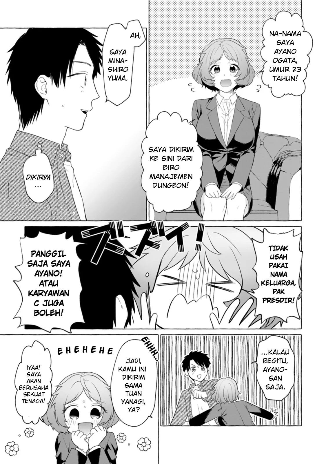Chapter 4 - halaman 13