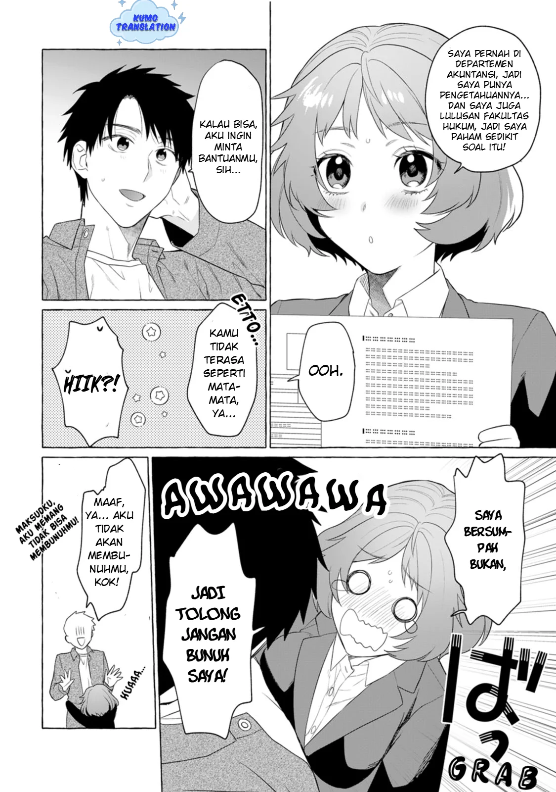 Chapter 4 - halaman 14