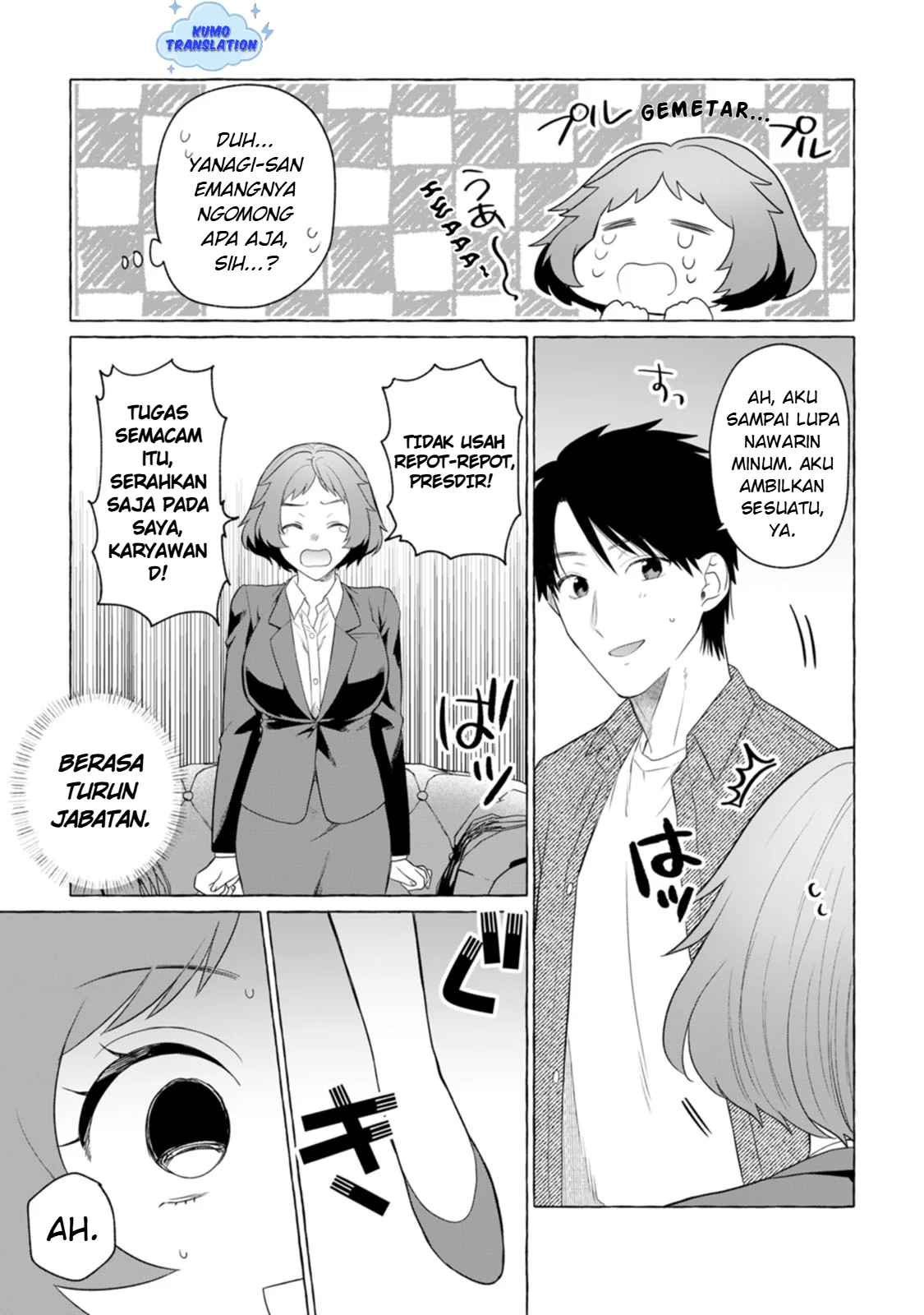 Chapter 4 - halaman 15