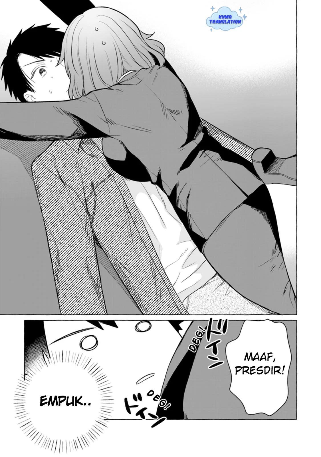 Chapter 4 - halaman 17