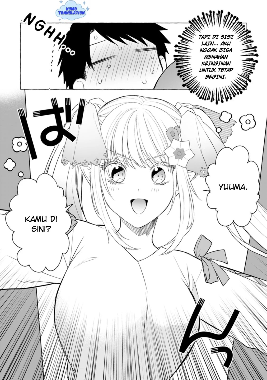Chapter 4 - halaman 18