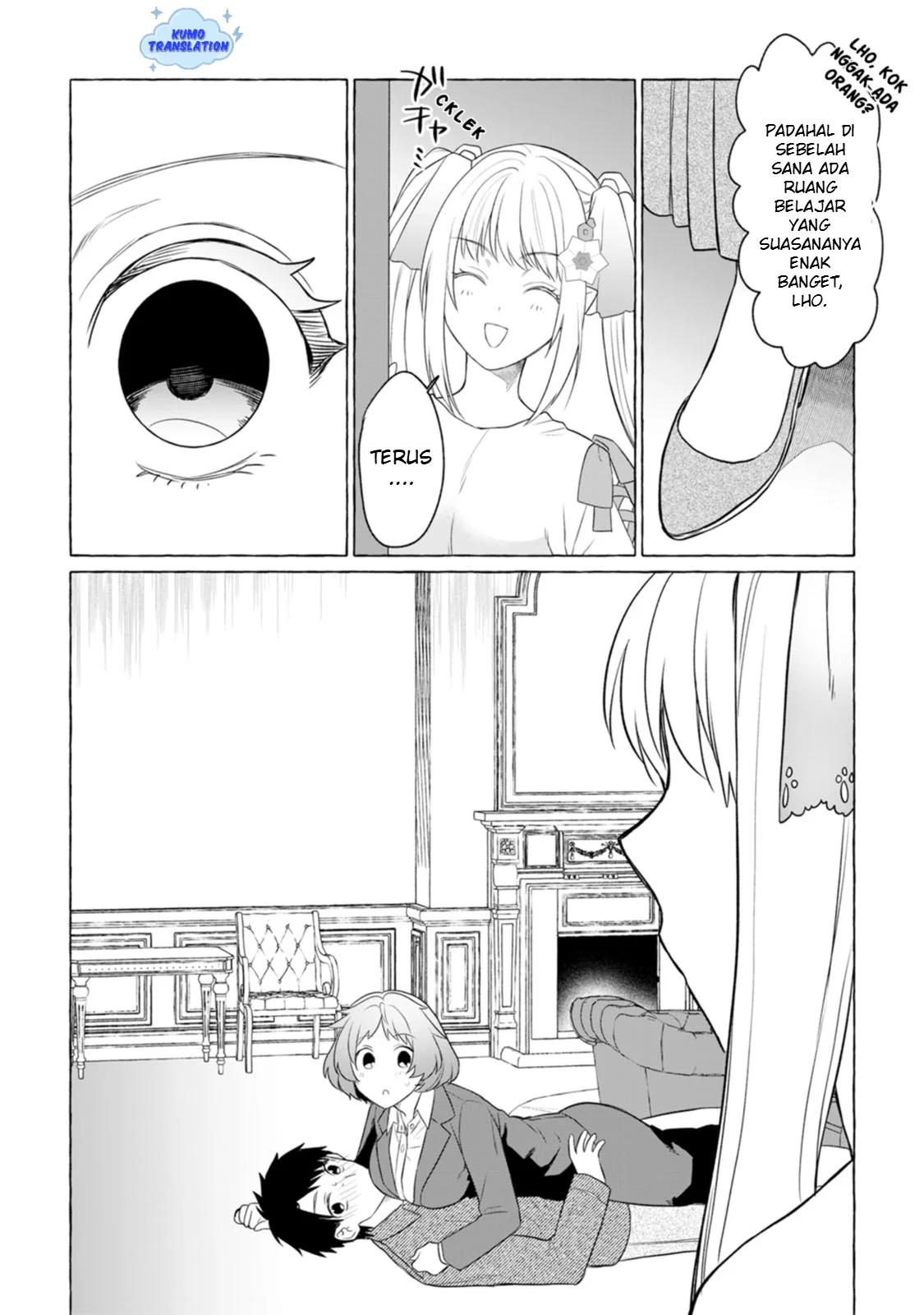 Chapter 4 - halaman 19