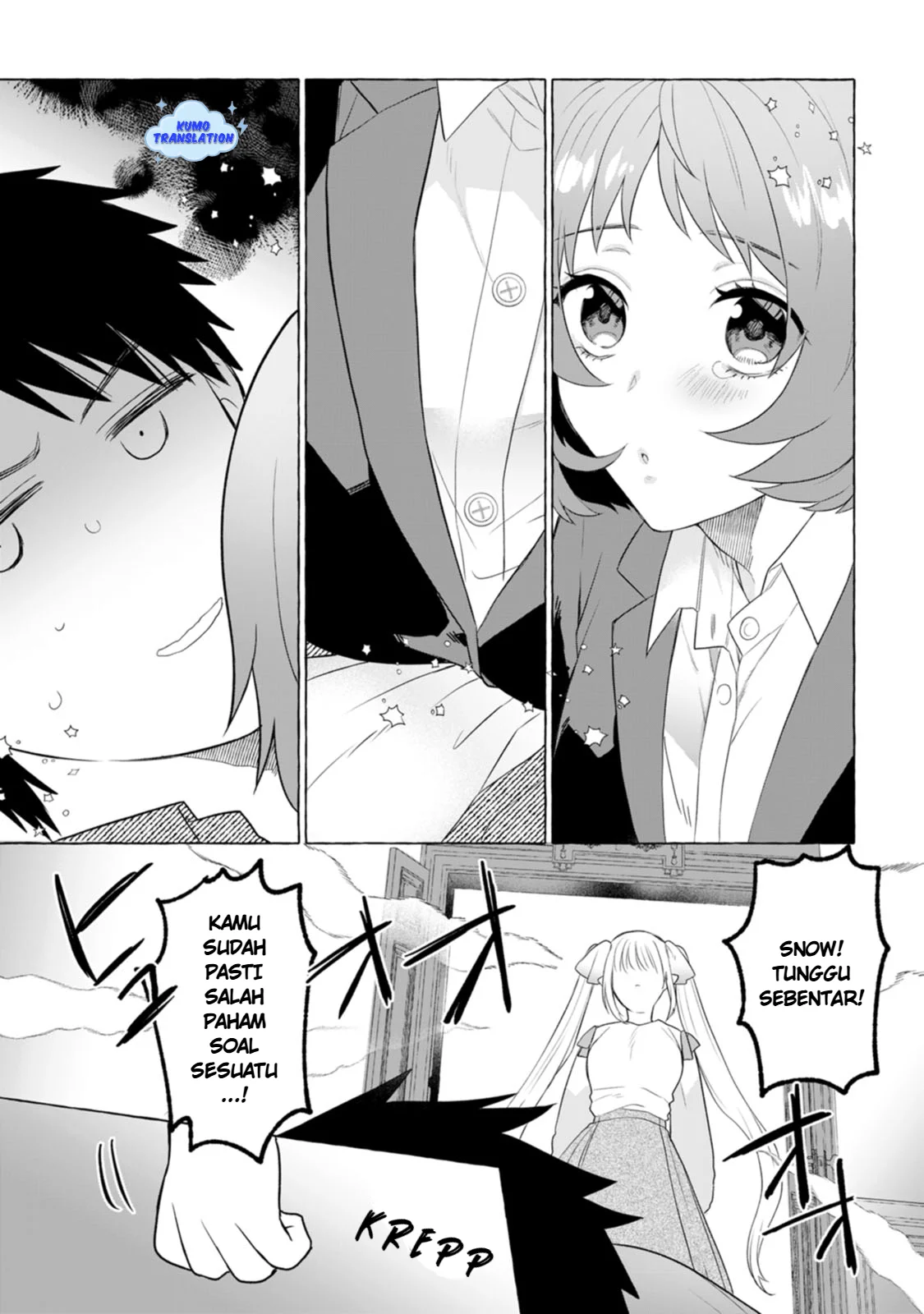 Chapter 4 - halaman 20