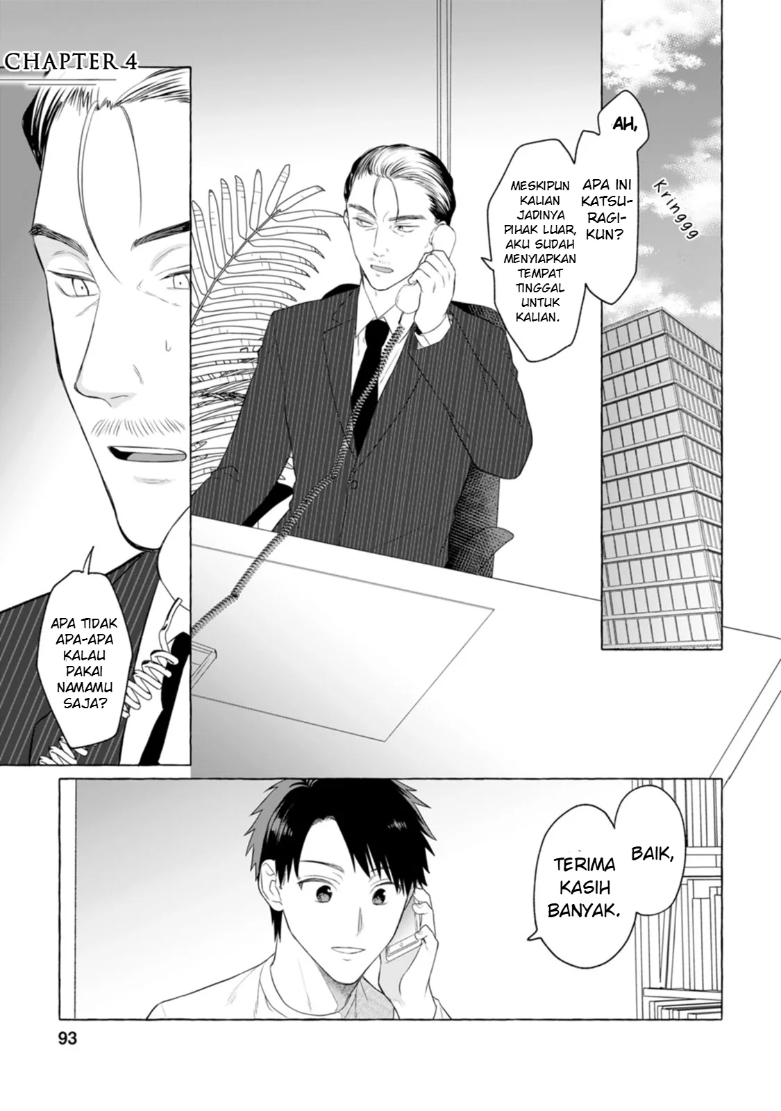 Chapter 4 - halaman 3