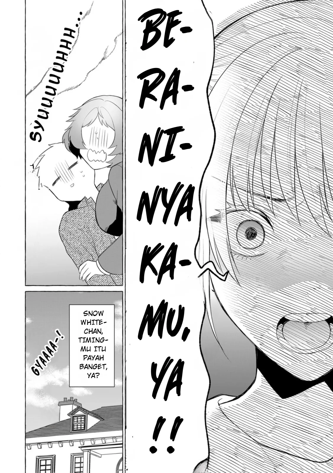 Chapter 4 - halaman 21