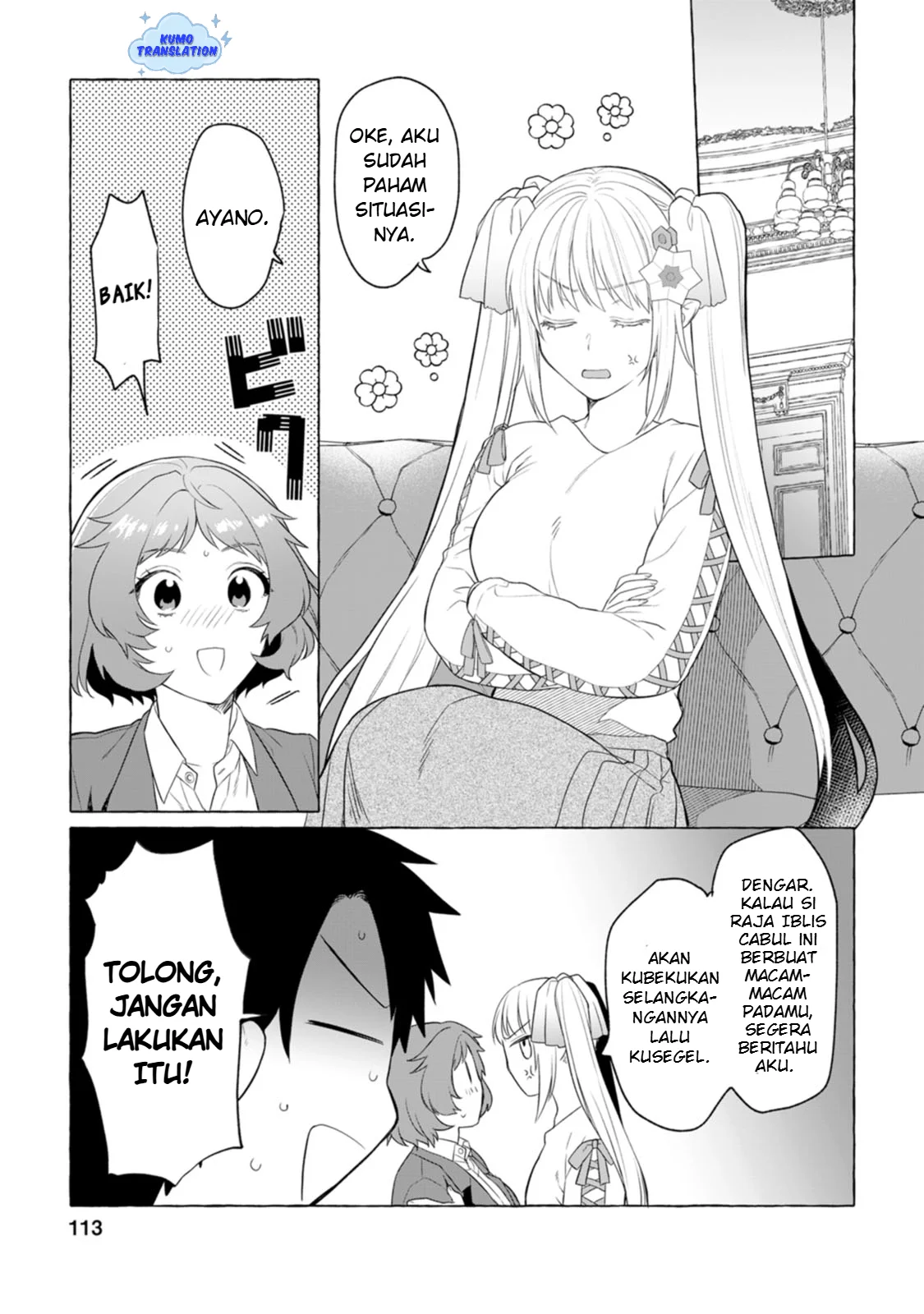Chapter 4 - halaman 22