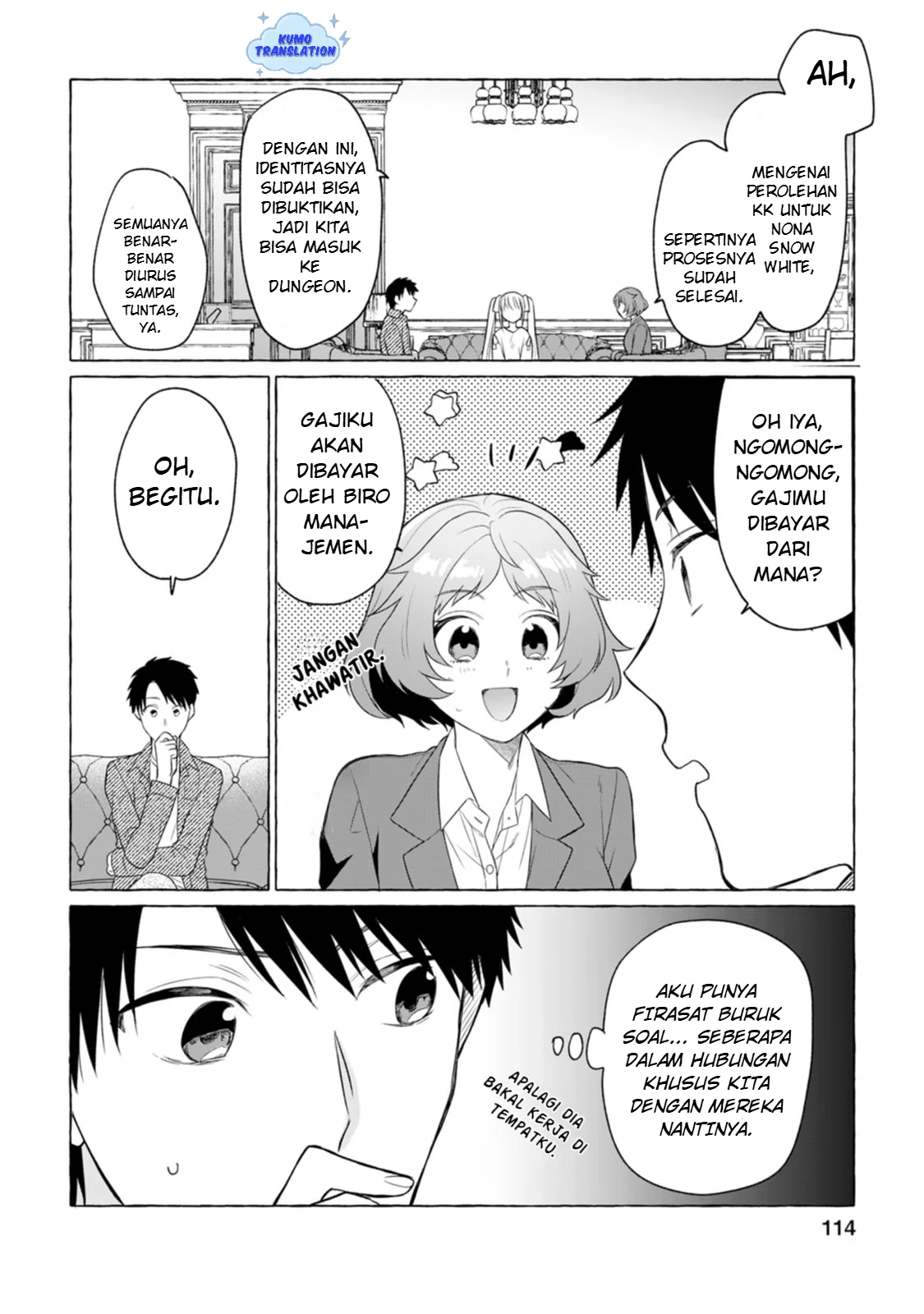 Chapter 4 - halaman 23