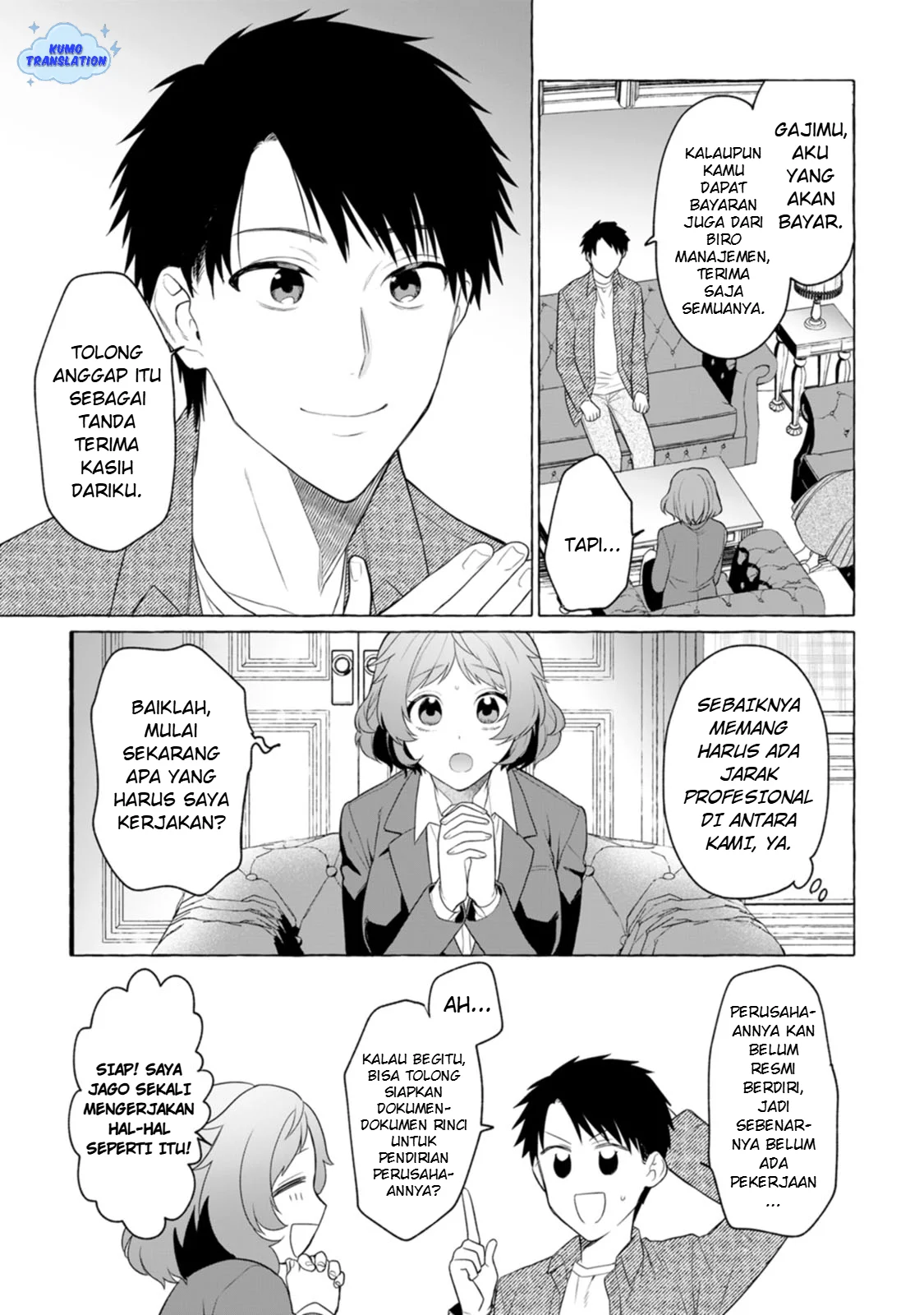 Chapter 4 - halaman 24