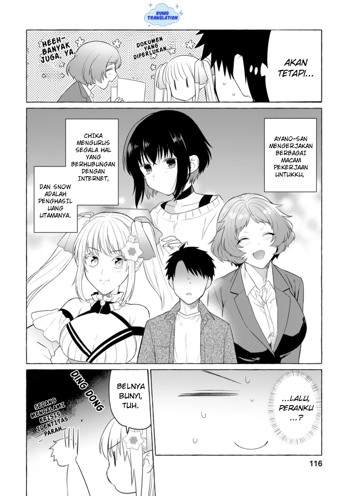 Chapter 4 - halaman 25