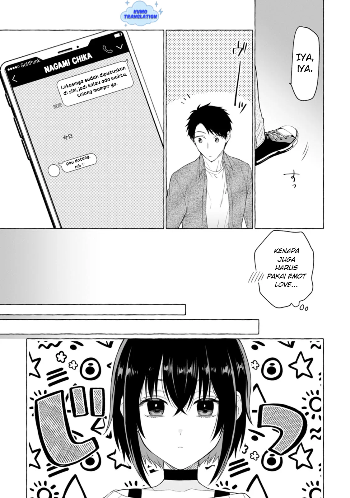 Chapter 4 - halaman 26