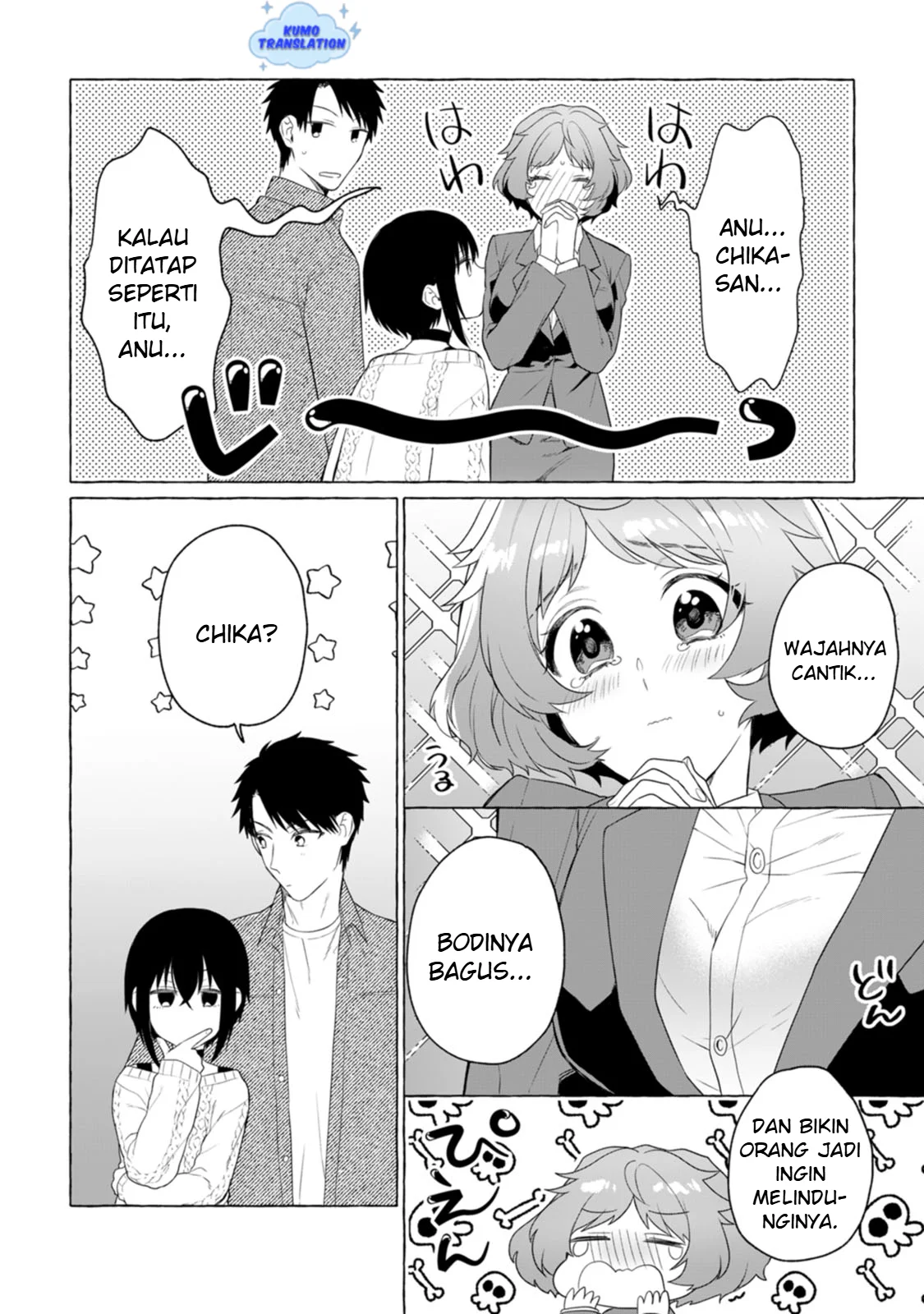 Chapter 4 - halaman 27